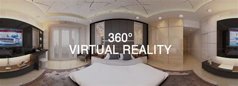 best vr 360 videos|360 virtual reality video.